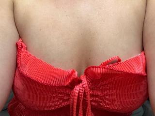 VeronikaSoulの詳細情報を見る