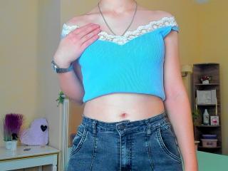 Steisiiの詳細情報を見る