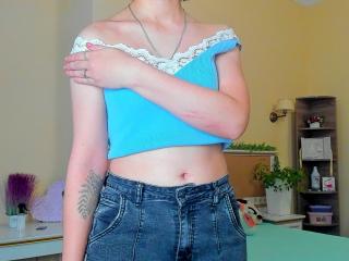 Steisiiの詳細情報を見る