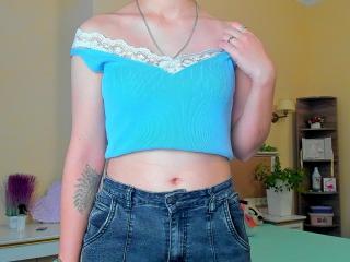 Ver la ficha detallada de Steisii