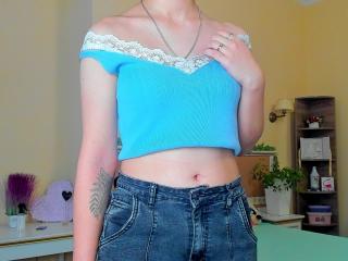 Ver la ficha detallada de Steisii