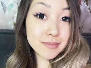 Ver la ficha detallada de RenyLime