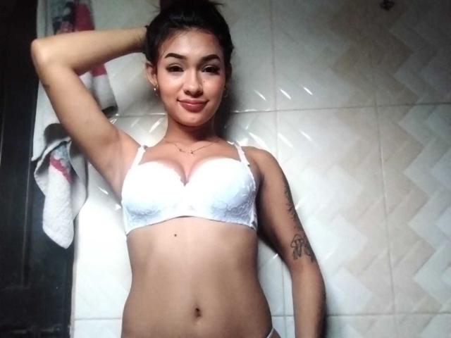 SashaHans - Live sex cam - 28382948