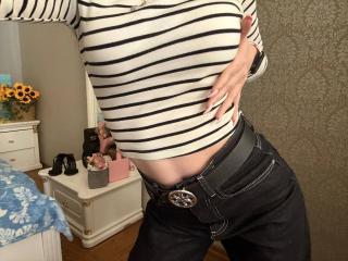 Ver la ficha detallada de Siyana