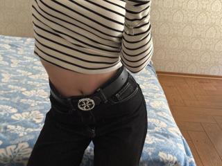 Ver la ficha detallada de Siyana