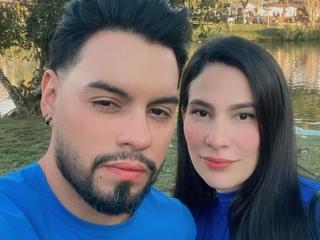 AriannaAndDaveの詳細情報を見る