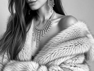 Ver la ficha detallada de Siyana