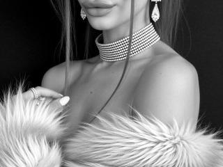 Siyanaの詳細情報を見る