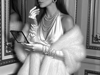 Ver la ficha detallada de Siyana