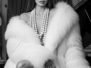 Siyanaの詳細情報を見る