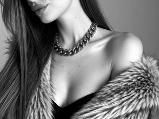 Siyanaの詳細情報を見る