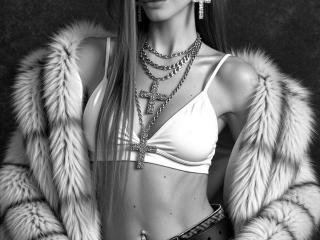 Ver la ficha detallada de Siyana