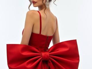 Siyanaの詳細情報を見る