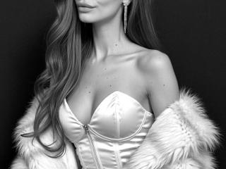 Siyanaの詳細情報を見る