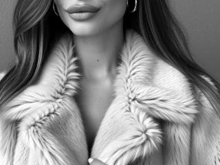 Siyanaの詳細情報を見る