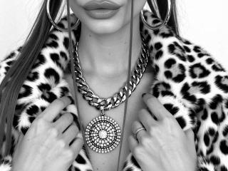 Siyanaの詳細情報を見る