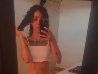 SilvanaXOwenの詳細情報を見る