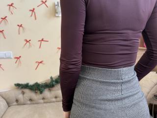 Rorriaの詳細情報を見る