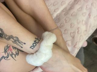 HotCaramelsTrioの詳細情報を見る