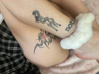 Ver la ficha detallada de HotCaramelsTrio