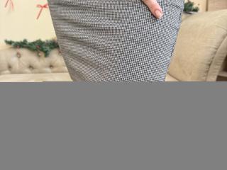 Rorriaの詳細情報を見る