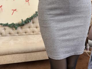 Ver la ficha detallada de Rorria