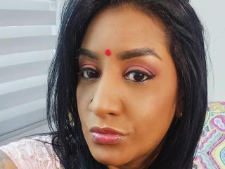 Nahirr - Live porn &amp; sex cam - 28383296