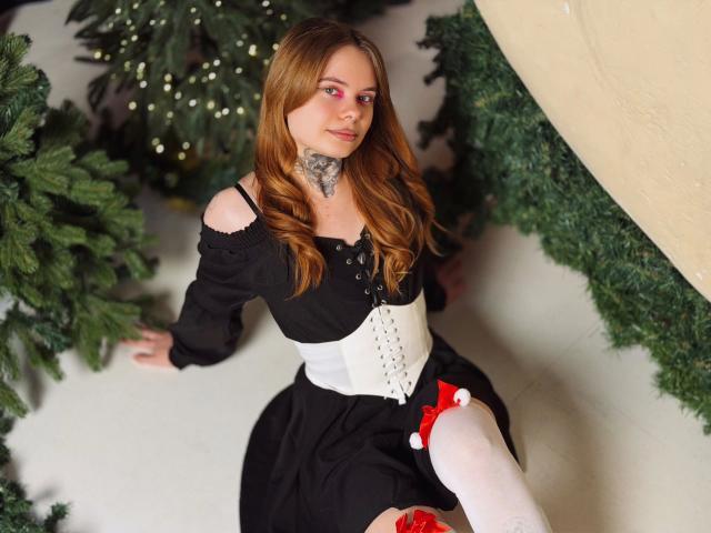 KayaMiller-hot - Porno na żywo i seks kamera - 28383359