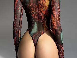 Ver la ficha detallada de MargoFun