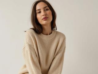 Ver la ficha detallada de ElzaKomx