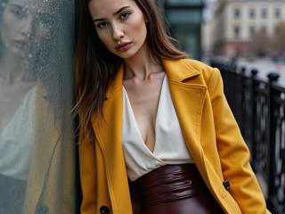 Ver la ficha detallada de ElzaKomx