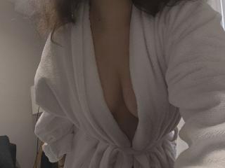 Dreiaの詳細情報を見る