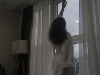 Dreiaの詳細情報を見る