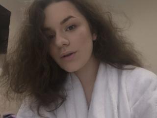 Dreiaの詳細情報を見る