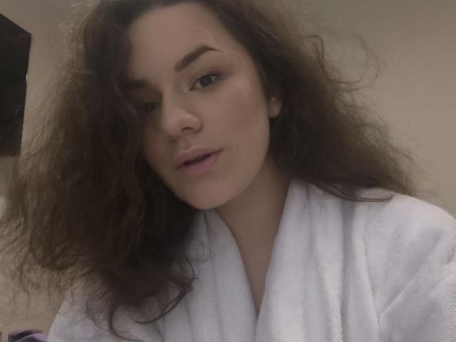 Dreia - Live porno og sexkamera - 28383551