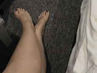 Ver la ficha detallada de Dreia