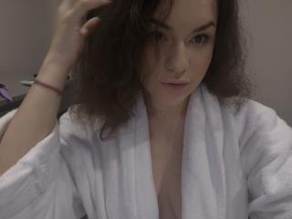 Dreiaの詳細情報を見る