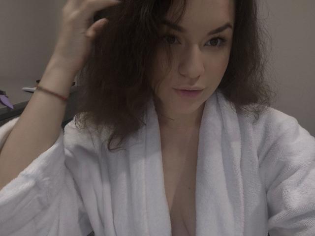 Dreia - Live porn &amp; sex cam - 28383563