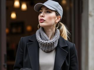 Ver la ficha detallada de ElzaKomx