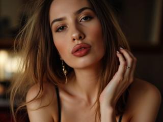 ElzaKomxの詳細情報を見る