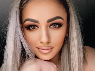 LuxxxuryIra - Live porn &amp; sex cam - 28383602