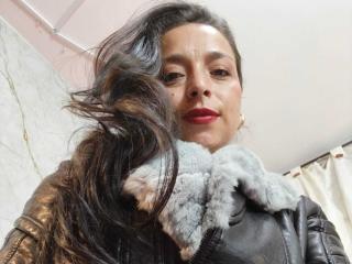 StangelarRiveraの詳細情報を見る