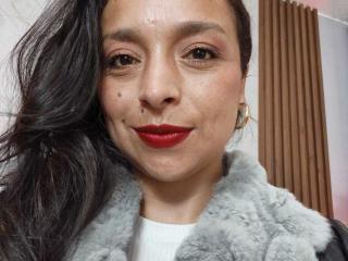 StangelarRiveraの詳細情報を見る