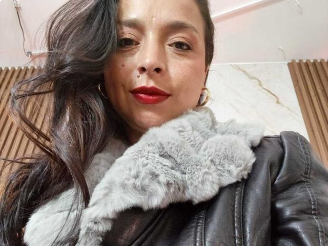 StangelarRivera - Live porn &amp; sex cam - 28383611