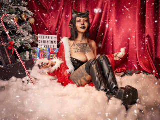 NyxVegaの詳細情報を見る