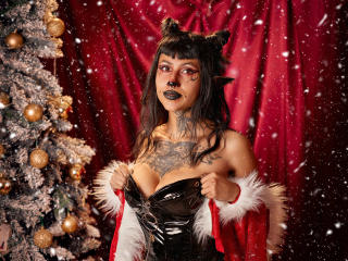 NyxVegaの詳細情報を見る