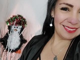 LailaCastilloの詳細情報を見る