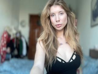 Ver la ficha detallada de Lalililna