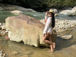 TiffannyRoseの詳細情報を見る