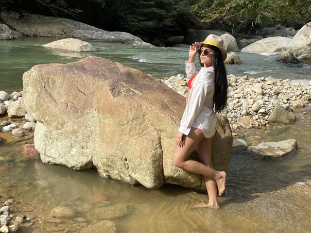 TiffannyRose - Camera khiêu dâm &amp; quyến rũ trực tiếp - 28383842